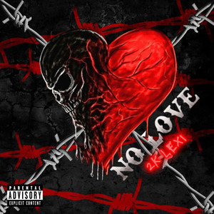 NO LXVE (Explicit)
