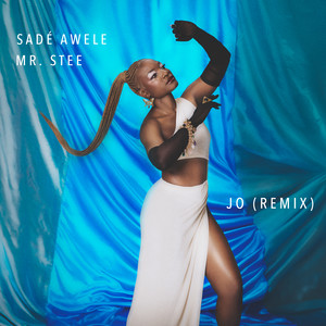 Jo (Remix)