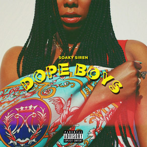 **** Boys (Explicit)