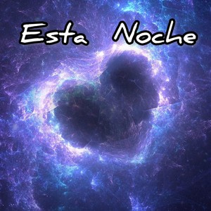 Esta Noche