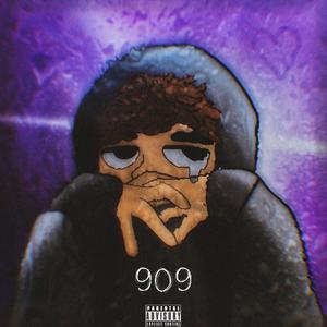 909 (Explicit)