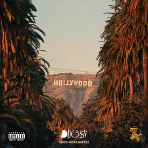 Hollywood (feat. Noran Beatz) [Explicit]