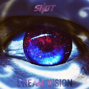 Dream Vision (Original Mix)
