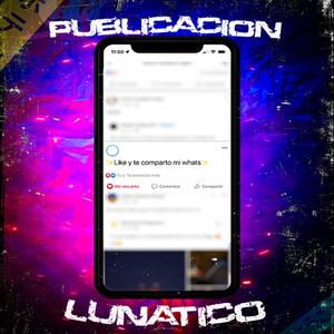 Publicacion (Explicit)