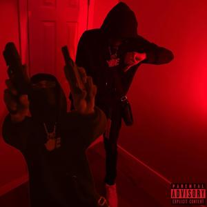 Goin To State (Explicit)