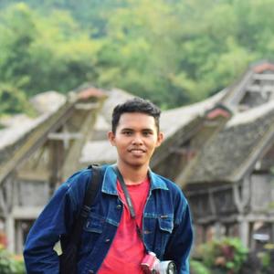 Cinta Jangan Pigi (Live)