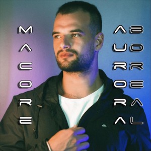 Aurora Boreal (Explicit)