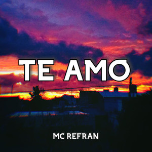 Te Amo