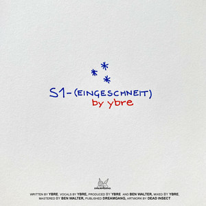 S1 (EINGESCHNEIT) (Explicit)