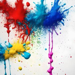 Drip (feat. Tommy Ice) (Remastered|Explicit)