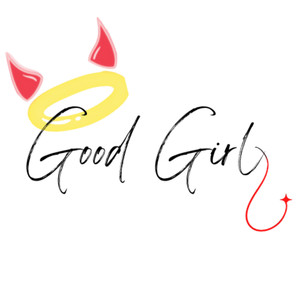 Good Girl (Explicit)