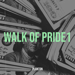 Walk of Pride1