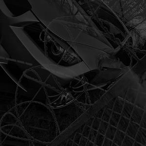 Заново (Explicit)