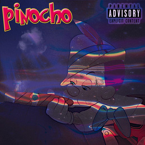 PINOCHO (Explicit)