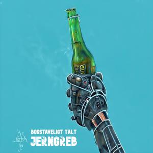 Ipren (feat. Ordkløveren & Jos)