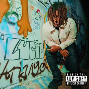 SLUMPEDD (Explicit)