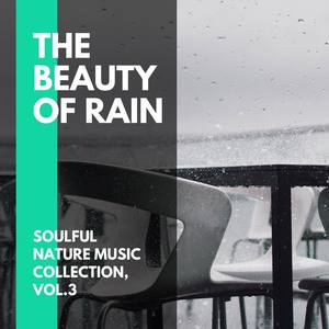 The Beauty of Rain - Soulful Nature Music Collection, Vol.3