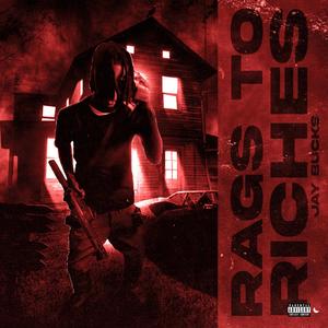 Pain (feat. F1ordiadrip) (Explicit)