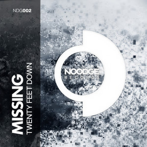 Missing (Extended Mix)
