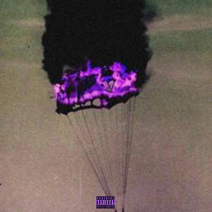 PARACHUTE (feat. Jay$tatic!) (Explicit)