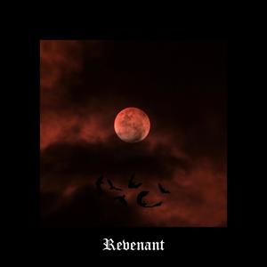 Revenant