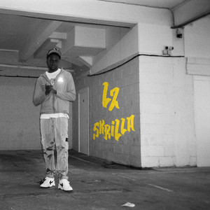 Lz SWW - Skrilla (Explicit)