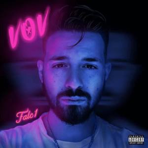 V.o.V (Explicit)