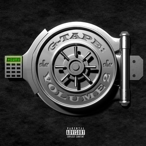 Numbers Don't (Explicit)