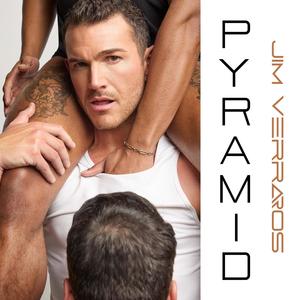 Pyramid (Acapella)