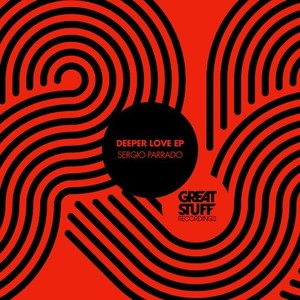 Deeper Love EP