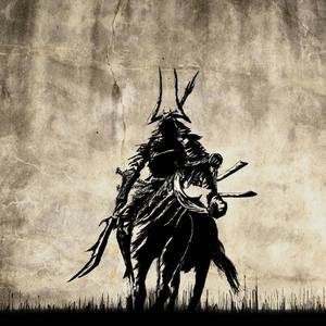 Demon's Rhythm (Explicit)