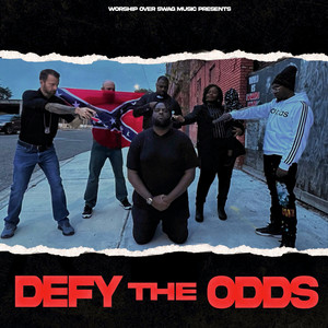 Defy The Odds