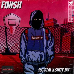Finish (Explicit)