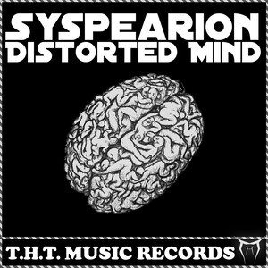 Distorted Mind