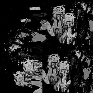 PARADOX LIVING (feat. Tenet) (Explicit)