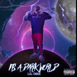 Addict(feat. Twinkz & Da Jigisup) (Explicit)