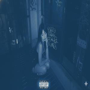 Misma foto Diferentes Ojos (Explicit)