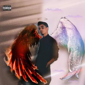 BREAKFAST(feat. Amtra & King Sinister) (Explicit)