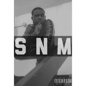 SNM (Explicit)