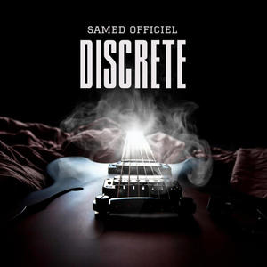 cagoule (maria) (Explicit)