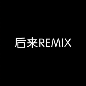 后来remix