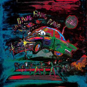 DI FRETTA (feat. Maci) (Explicit)