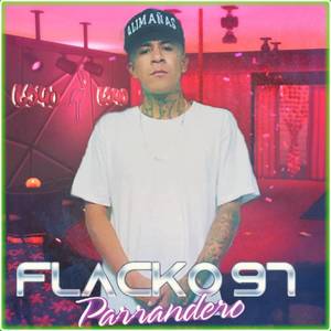 Parrandero (Explicit)