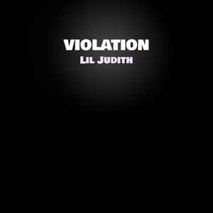 Violation (Explicit)