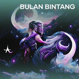 BULAN BINTANG