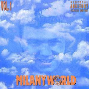 Sober(Need Ya Luv) (Explicit)