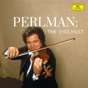 3 Duets for 2 Violins & Piano, Op. 97d - Shostakovich: 3 Duets for 2 Violins & Piano, Op. 97d: I. Prelude (Version for 2 Violins and Orchestra)