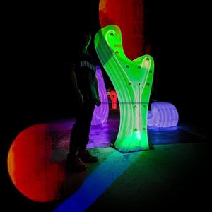 Seven Figures (Explicit)