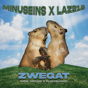 Zwegat (Explicit)