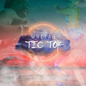 Tic Tok (feat. Righteous Rush & Emanle Ali) [Explicit]